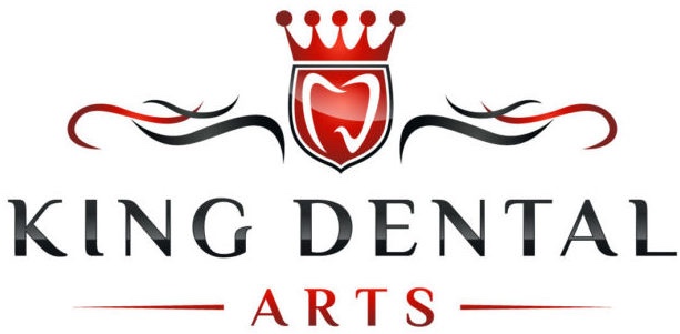 King Dental Arts