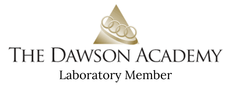 Dawson Academy Laboratory Member