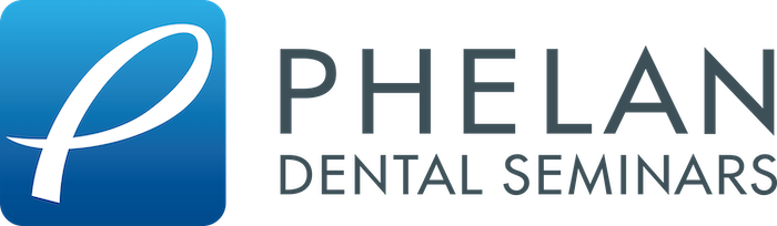 Phelan Dental Seminars, King Dental Arts