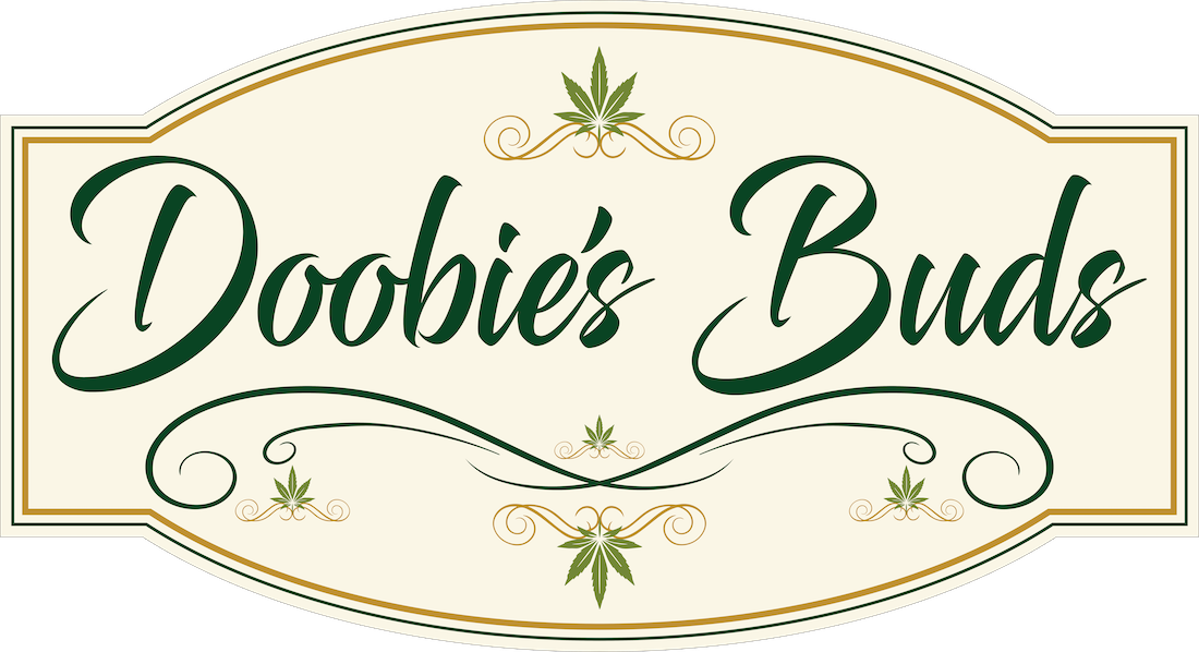 Doobie's Buds