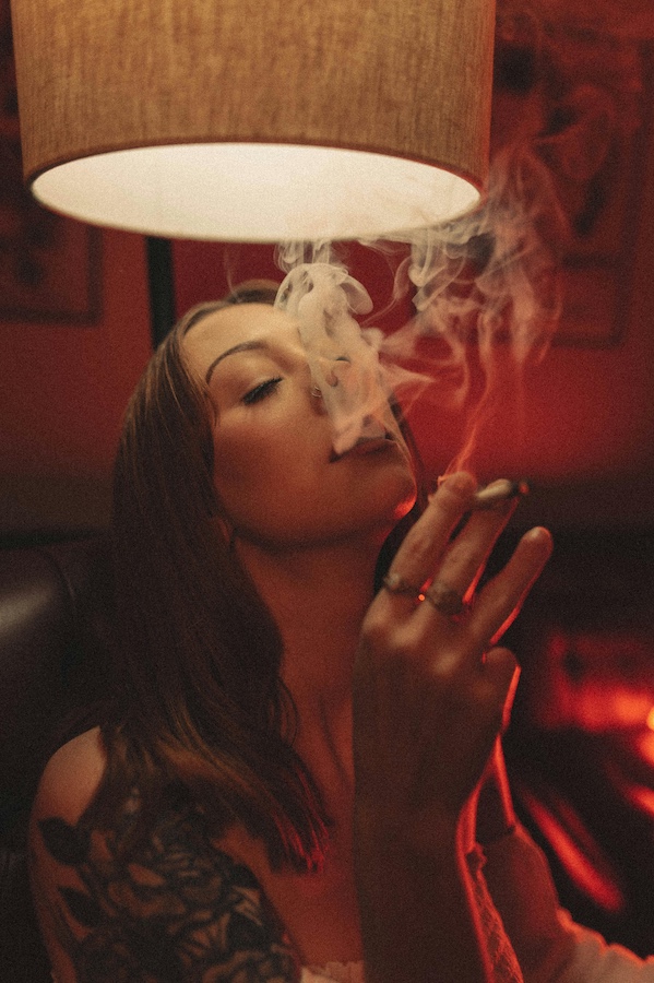 Doobie's Buds, Bristol VA, Bristol TN, 420, smoke shop vape Doobie's Buds, Bristol VA, Bristol TN, 420, smoke shop vape